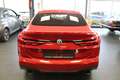 BMW 220 220i Gran Coupe Aut. M Sport Roşu - thumbnail 5