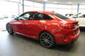 BMW 220 220i Gran Coupe Aut. M Sport Roşu - thumbnail 4