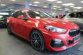 BMW 220 220i Gran Coupe Aut. M Sport Roşu - thumbnail 1
