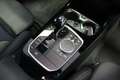 BMW 220 220i Gran Coupe Aut. M Sport Roşu - thumbnail 11