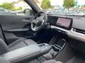 BMW X1 xDrive23d AHK/Sitzhg./Parkassist./Adapt.LED-Schein Schwarz - thumbnail 15