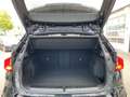 BMW X1 xDrive23d AHK/Sitzhg./Parkassist./Adapt.LED-Schein Schwarz - thumbnail 13