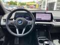 BMW X1 xDrive23d AHK/Sitzhg./Parkassist./Adapt.LED-Schein Schwarz - thumbnail 8