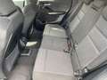 BMW X1 xDrive23d AHK/Sitzhg./Parkassist./Adapt.LED-Schein Schwarz - thumbnail 12