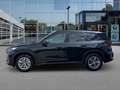BMW X1 xDrive23d AHK/Sitzhg./Parkassist./Adapt.LED-Schein Schwarz - thumbnail 2
