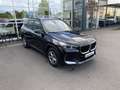 BMW X1 xDrive23d AHK/Sitzhg./Parkassist./Adapt.LED-Schein Schwarz - thumbnail 5