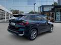 BMW X1 xDrive23d AHK/Sitzhg./Parkassist./Adapt.LED-Schein Schwarz - thumbnail 3