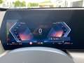 BMW X1 xDrive23d AHK/Sitzhg./Parkassist./Adapt.LED-Schein Schwarz - thumbnail 9