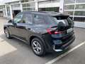 BMW X1 xDrive23d AHK/Sitzhg./Parkassist./Adapt.LED-Schein Schwarz - thumbnail 6