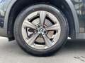 BMW X1 xDrive23d AHK/Sitzhg./Parkassist./Adapt.LED-Schein Schwarz - thumbnail 7