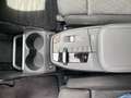 BMW X1 xDrive23d AHK/Sitzhg./Parkassist./Adapt.LED-Schein Schwarz - thumbnail 19