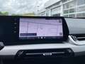 BMW X1 xDrive23d AHK/Sitzhg./Parkassist./Adapt.LED-Schein Schwarz - thumbnail 10