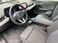 BMW X1 xDrive23d AHK/Sitzhg./Parkassist./Adapt.LED-Schein Schwarz - thumbnail 11