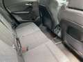 BMW X1 xDrive23d AHK/Sitzhg./Parkassist./Adapt.LED-Schein Schwarz - thumbnail 14