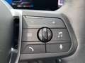 BMW X1 xDrive23d AHK/Sitzhg./Parkassist./Adapt.LED-Schein Schwarz - thumbnail 18