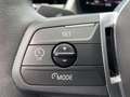 BMW X1 xDrive23d AHK/Sitzhg./Parkassist./Adapt.LED-Schein Schwarz - thumbnail 17