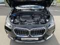 BMW X1 xDrive23d AHK/Sitzhg./Parkassist./Adapt.LED-Schein Schwarz - thumbnail 16