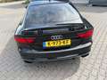 Audi RS7 RS7 4.0 TFSI RS7 V8 Quattro Performance Zwart - thumbnail 2