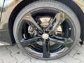 Audi RS7 RS7 4.0 TFSI RS7 V8 Quattro Performance Zwart - thumbnail 4