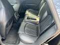 Audi RS7 RS7 4.0 TFSI RS7 V8 Quattro Performance Zwart - thumbnail 9