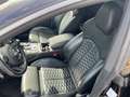 Audi RS7 RS7 4.0 TFSI RS7 V8 Quattro Performance Zwart - thumbnail 6