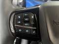 Ford Tourneo Custom 340 PHEV L1H1 VA Active Grau - thumbnail 13