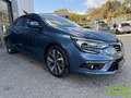 Renault Megane 1.2 TCe 130ch energy Intens Blauw - thumbnail 3