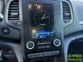 Renault Megane 1.2 TCe 130ch energy Intens Blauw - thumbnail 9