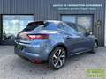 Renault Megane 1.2 TCe 130ch energy Intens Blauw - thumbnail 4