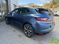 Renault Megane 1.2 TCe 130ch energy Intens Blauw - thumbnail 5