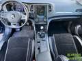 Renault Megane 1.2 TCe 130ch energy Intens Blauw - thumbnail 13