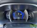 Renault Megane 1.2 TCe 130ch energy Intens Blauw - thumbnail 11