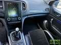 Renault Megane 1.2 TCe 130ch energy Intens Blauw - thumbnail 8