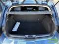 Renault Megane 1.2 TCe 130ch energy Intens Blauw - thumbnail 14