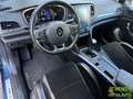 Renault Megane 1.2 TCe 130ch energy Intens Blauw - thumbnail 6