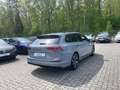 Volkswagen Golf Variant R-Line eTSI DSG Black Style Navi Grau - thumbnail 5