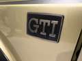 Volkswagen Golf II GTI 16V  Schiebedach/2Hand/Scheckheft Zöld - thumbnail 15