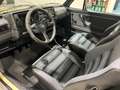 Volkswagen Golf II GTI 16V  Schiebedach/2Hand/Scheckheft zelena - thumbnail 10
