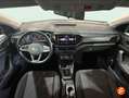 Volkswagen T-Cross 1.0 TSI Advance Negro - thumbnail 17
