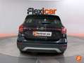 Volkswagen T-Cross 1.0 TSI Advance Negro - thumbnail 5