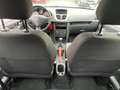 Peugeot 207 1.4 VTi X-Line Airco CruiseControl NAP APK Grijs - thumbnail 8