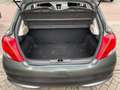 Peugeot 207 1.4 VTi X-Line Airco CruiseControl NAP APK Grijs - thumbnail 10
