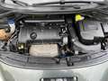 Peugeot 207 1.4 VTi X-Line Airco CruiseControl NAP APK Grijs - thumbnail 11