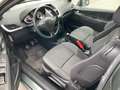 Peugeot 207 1.4 VTi X-Line Airco CruiseControl NAP APK Grijs - thumbnail 7