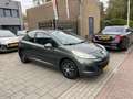 Peugeot 207 1.4 VTi X-Line Airco CruiseControl NAP APK Grijs - thumbnail 3