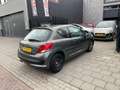 Peugeot 207 1.4 VTi X-Line Airco CruiseControl NAP APK Grijs - thumbnail 4