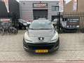 Peugeot 207 1.4 VTi X-Line Airco CruiseControl NAP APK Grijs - thumbnail 2