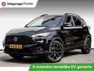 EV Long Range Luxury 70 kWh SOH 90% Panoramdak/ Le
