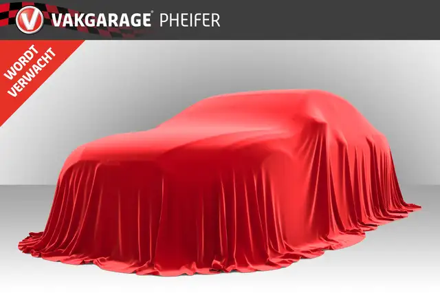 MG ZS EV Long Range Luxury 70 kWh SOH 90% Panoramdak/ Le