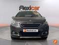 Peugeot 2008 1.2 PureTech S&S Style 110 Gris - thumbnail 2